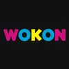 wokonwitt