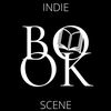 indiebookscene