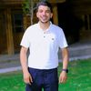mohamedelamine904