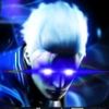 metal_905