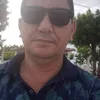 antoniopereira1472