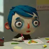 strobineller