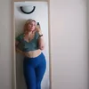karinavitaliii
