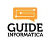 guideinformatica