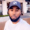mohamed.sugal