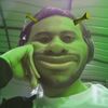 ahmedelshreef33