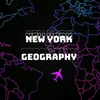 New_york Geo