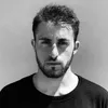 EMANUELE MANGLAVITI