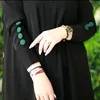 userhqgk349iea