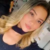 nynaofc29