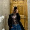 rxtst9