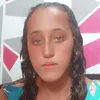 anabeatrizferreir180