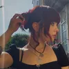 itsdanby