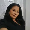 sandrinhaaraujo10