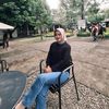 mieayam2_5
