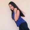 corina_0610