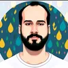 ahmed_shawaa