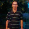 miltonbrazil3