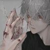 alex_nagar56