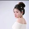 haxinhgai_92