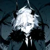 marcuz_demon
