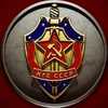 kgb.gaming