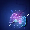 gamming_live