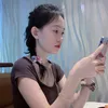 ym_02103