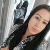 dianacbetancourtb
