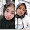 ria.babygost