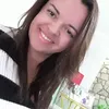 elisangela_ma