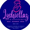 loshiellaz