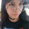 the_esme.vzz