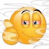 user85734457