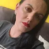 thamyres_moura87
