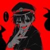 kpopxweeb