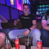 _mocanu_sparta_