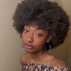 ariane.robinson