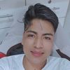 @jhan.SM