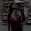 kellymaximo24