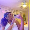 xoxoxo.jasminesingletary