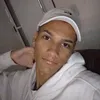 guui40
