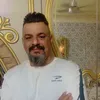 xamhmdx