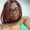tekiabee