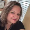 claudia_14230