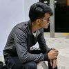 zulfadhli0506