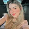 camilabenevenuto_