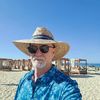 georgewilson_02