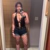 tiffany_marriott