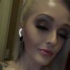 sweetmelissa606
